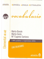 Vocabulario_Elemental_A1-A2.pdf